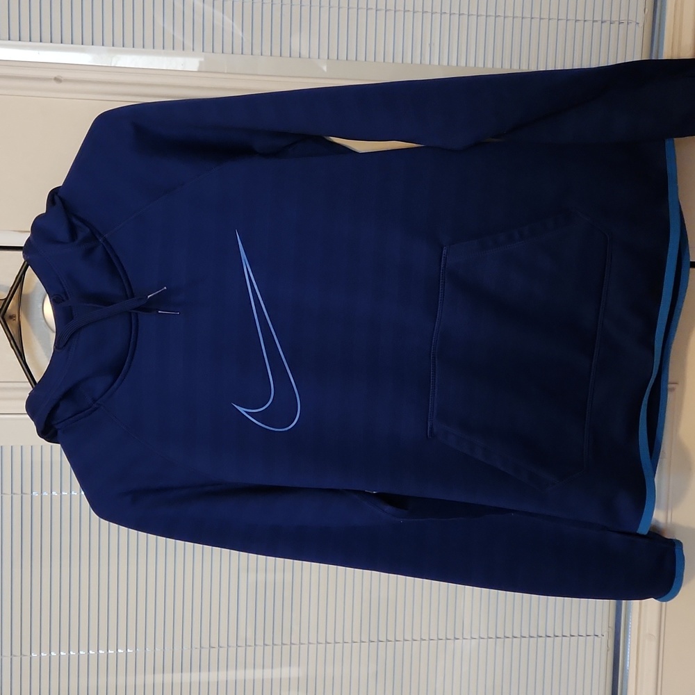 Nike Women's Pullover Hoodie